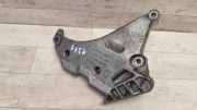 Motorhalter links VW PASSAT Variant B6 (3C5) 2.0 TDI 16V 4motion 03L199207