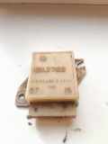 Relais LADA 1200-1600 1600 (2106)