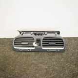 Frischluftgrill VW GOLF VI (5K1) 1.4 TSI 5K0819728M 5K0815735D 5K0815736D