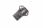 MAP-Sensor AUDI TT Roadster (8J9) 2.0 TFSI 038906051D