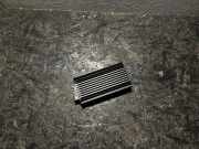 Audio-Verstärker Mercedes-Benz S-Klasse (W140) 1408203789