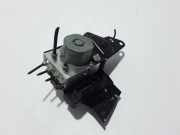 ABS Hydraulikblock RENAULT KADJAR (HA_, HL_) 1.5 dCi 110 476608240R