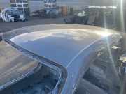 Dach mit Sonnendachausschnitt Jaguar XK 2 Coupe (X150)