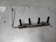 Einspritzventil Set TOYOTA PRIUS Hatchback (_W2_) 1.5 (NHW2_)