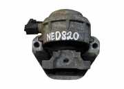 Motorbock vorne Audi A7 Sportback (4G) 65590