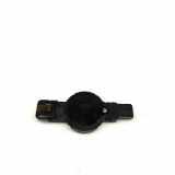 Regensensor VW TOUAREG (7P5) 3.0 V6 TDI 7P0955559E