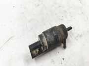 Wischwassertankmotor MERCEDES-BENZ C (W203) C 220 CDI (203.006) 3090179