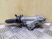 Zündschloss Skoda Octavia I (1U) 4B0905851C