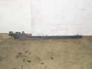 Schwellerverkleidung VW SCIROCCO (137, 138) 2.0 TSI 1K8853371