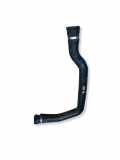 Schlauch Kühlung BMW X5 (E70) 3.0 d 7794153 6185913