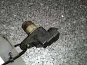 Nockenwellensensor Mercedes-Benz A-Klasse (W168) A0031539728