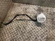 Kraftstoffpumpe Mercedes-Benz C-Klasse (W204) 2044702294