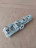 Hinterer Getriebedeckel AUDI A4 (8D2, B5) 1.6 8D9945257