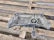 Vorderachsträger VW Golf V Variant (1KM) 1K0199369G