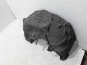 Radhaus rechts hinten Volvo S90 II (234) 31383357