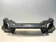 Teilepaket Front Volvo XC70 II (136)