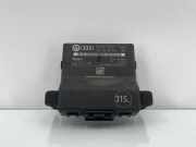 Gateway-Steuereinheit VW GOLF PLUS (5M1, 521) 1.6 1K0907530