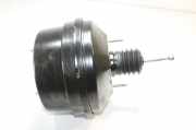 Unterdruck-Bremskraftverstärker AUDI TT (FV3) 2.0 TFSI quattro