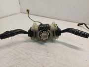 Lenkstockschalter MAZDA 6 Sedan (GG) 2.0 DI GJ5N 17D319