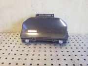 Tachometer Volvo XC90 I (275) 32233788