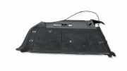 Kofferraumpolster links AUDI A6 Avant (4G5, C7, 4GD) 3.0 TDI quattro 4G9863879