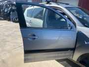 Vordere rechte Tür MITSUBISHI OUTLANDER II (CW_W) 2.2 DI-D 4WD