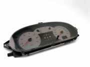 Tachometer Renault Scenic I (JA) P8200038777