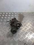 Turbolader OPEL MERIVA 1.3 CDTI 55202638