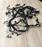 Motor Kabelbaum FORD TRANSIT Furgon 2.0 TDCi [RWD] KK3T12B637UDD