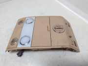 Innenleuchte VW Touareg I (7L) 7L6867508F