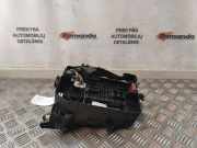 Sicherungskasten Toyota Prius (W5) 7352XA1