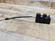 Heckklappenschloss FORD TRANSIT CUSTOM 2.2 TDCi BK21V431A03AJ