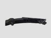 Stoßstangenhalter vorne rechts MAZDA 6 Hatchback (GH) 2.2 MZR-CD GS1D500T1