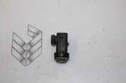 Sensor für Einparkhilfe Mercedes-Benz CLK (C209) 0015427418