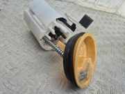 Kraftstofftankpumpe MERCEDES-BENZ CLS (C219) CLS 350 (219.356) 228235045001Z