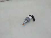 Bremspedalsensor Varlytė TOYOTA PRIUS Hatchback (_W2_) 1.5 (NHW2_) 831E