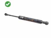Heckklappe Gasdruckfeder links MERCEDES-BENZ CLK (C209) 320 (209.365)