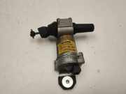 Elektrischer (Entlüftungs-) Öffnungsmotor MERCEDES-BENZ M (W163) ML 55 AMG (163.174) A1638201442