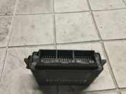 Einparkhilfe PDC Steuergerät AUDI A4 Avant (8ED, B7) 2.0 TDI 16V 0504800609