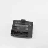 Türsteuergerät hinten links AUDI Q3 (8U) RS 2.5 quattro 8X0959795C