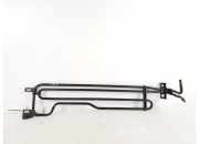 Servolenkungskühler OM 646.811