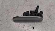 Abdeckkappe Scheinwerferwaschanlage links BMW 3 Compact (E46) 320 td 8374369