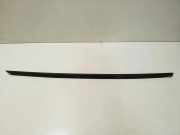 Zierleiste Windschutzscheibe Frontscheibe SKODA KAMIQ 1.5 TSI 658854327