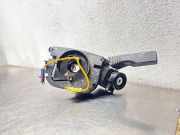 Lenkstockschalter OPEL ASTRA H Sedan (L69) 1.8 13204147