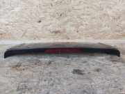 Heckklappenspoiler BMW X5 (G05) xDrive 30 d Mild-Hybrid 10057413 7157689