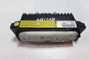 Airbag Knie VW Jetta IV (162, 163, AV3, AV2) 5C6880204D