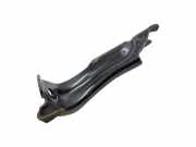 Fahrgestellteile hinten TOYOTA RAV 4 V (XA50) 2.5 Hybrid (AXAH52) 4735110110