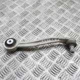 Vorderer oberer Querlenker rechts AUDI A6 Allroad (4GH, 4GJ) 3.0 TDI quattro 8K0407510R