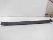 Schwellerinnenverkleidung vorne links SUBARU FORESTER (SH_) 2.0 AWD 94060FG050