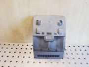 Innenleuchte Audi A4 Cabriolet (8H) 8E0947135A